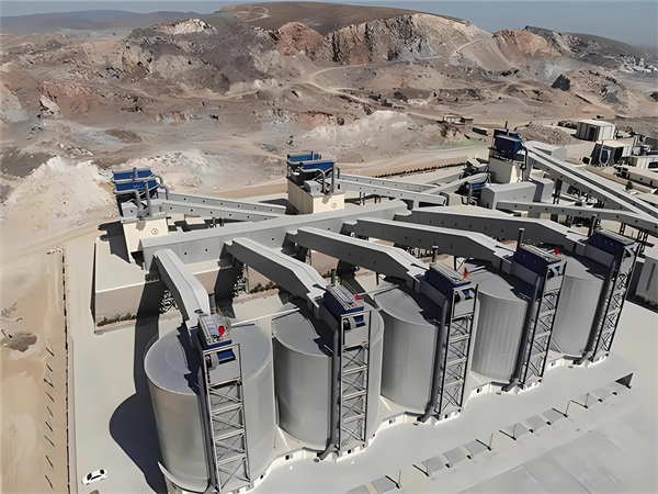 赤壁水泥钢板仓